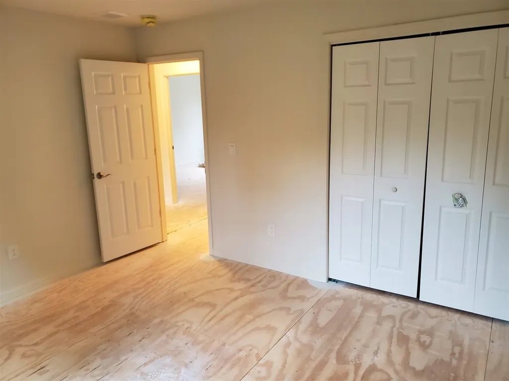 46 Allison Street Concord NH 03301