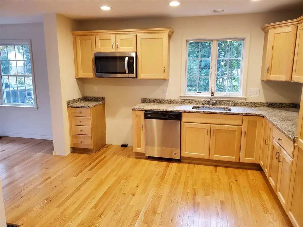 46 Allison Street Concord NH 03301