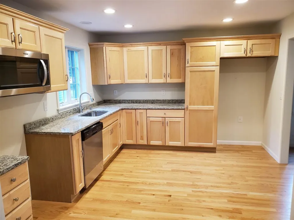 46 Allison Street Concord NH 03301