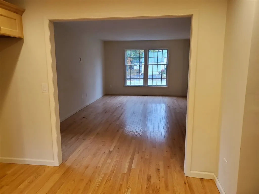 46 Allison Street Concord NH 03301