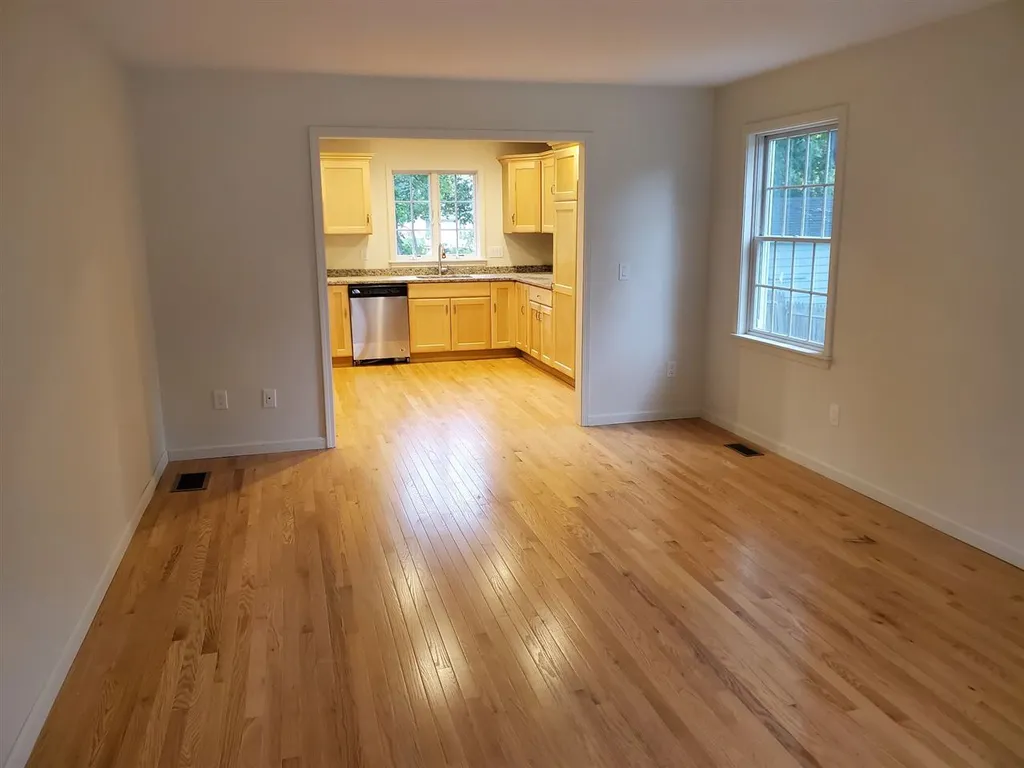 46 Allison Street Concord NH 03301