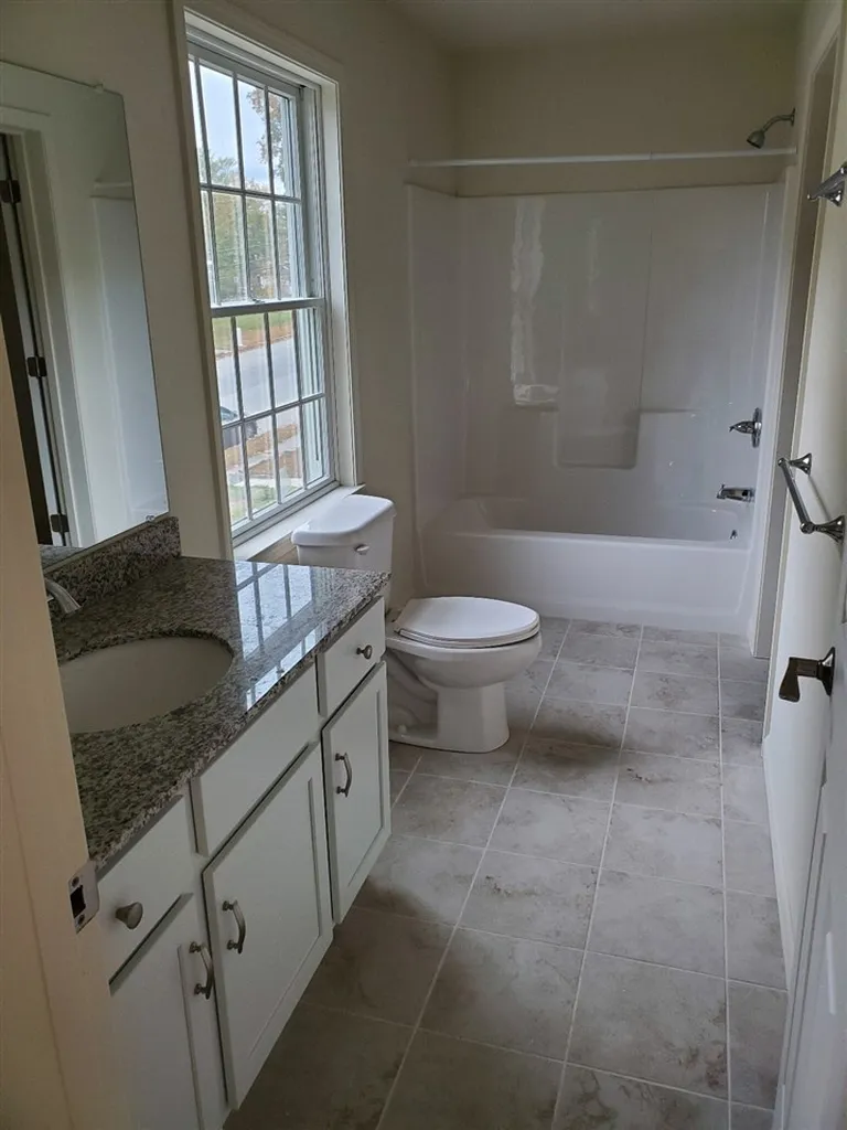 46 Allison Street Concord NH 03301