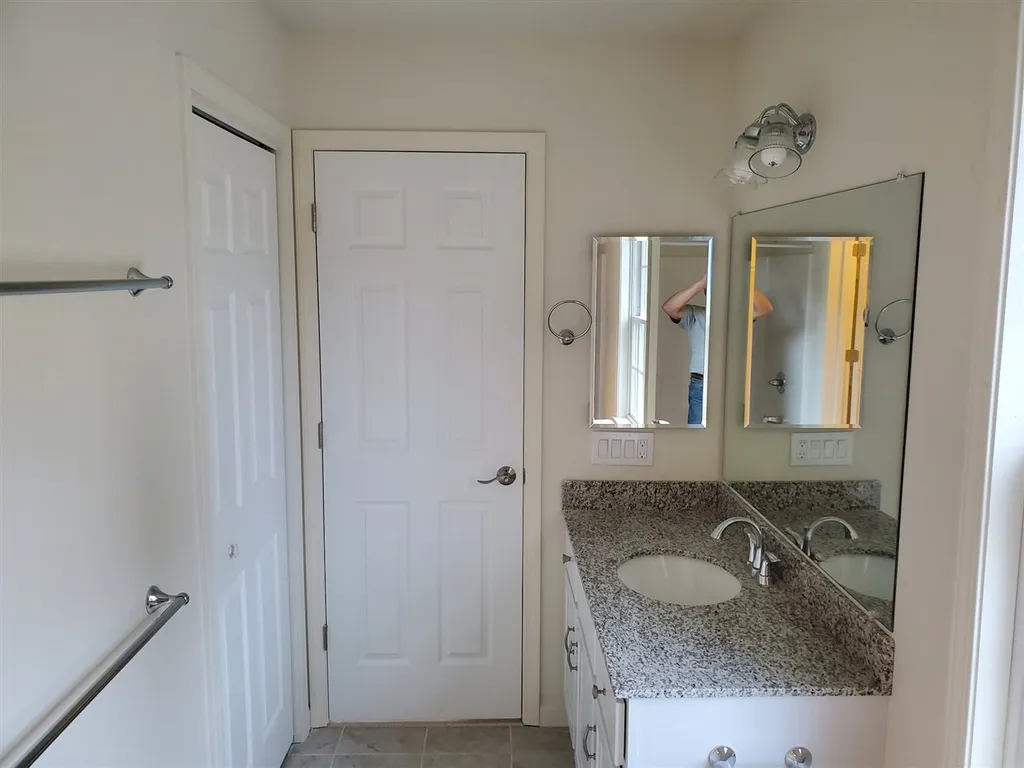 46 Allison Street Concord NH 03301