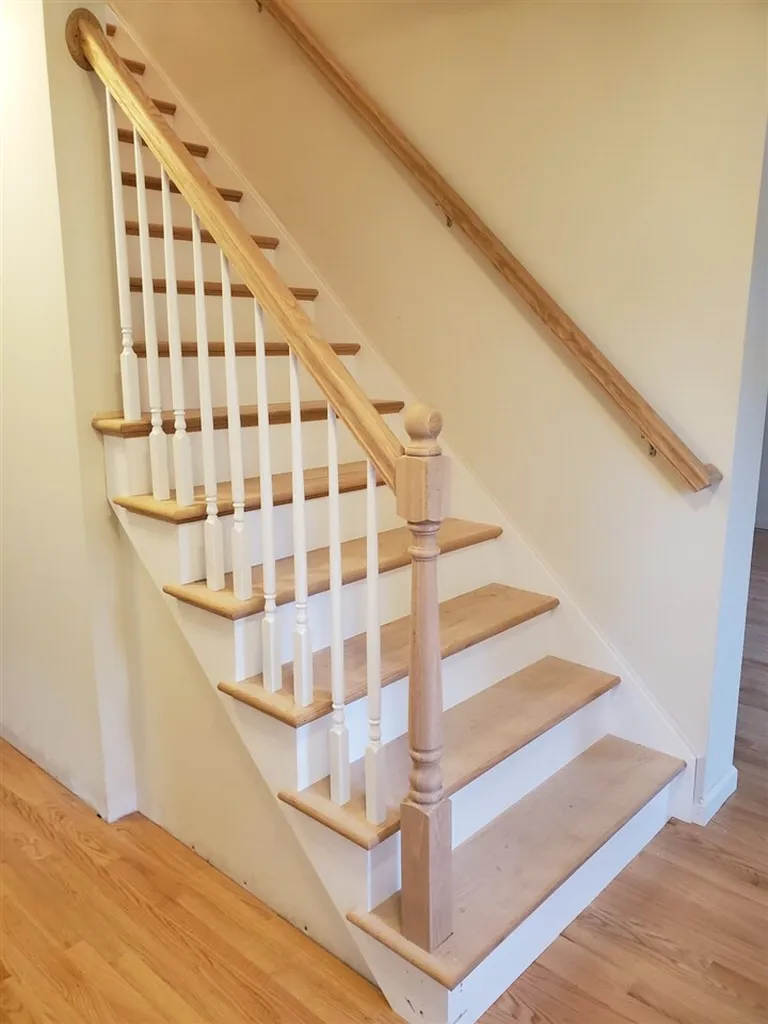 46 Allison Street Concord NH 03301
