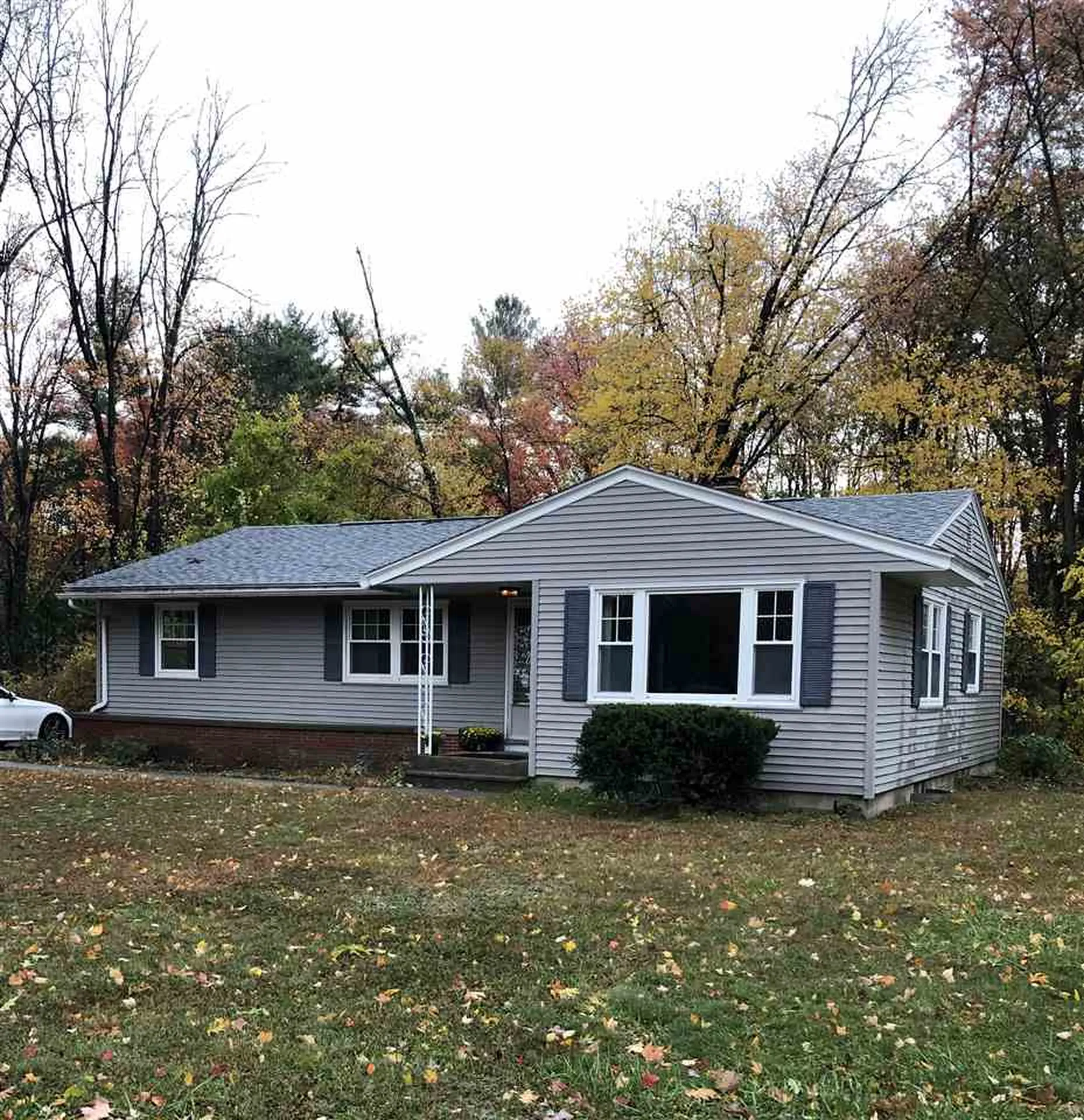 84 Huse Road Manchester NH 03103