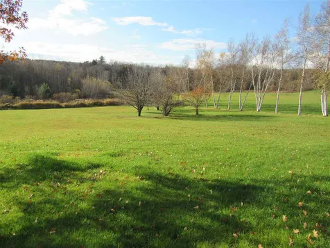 3322 Vt Route 100 Westfield VT 05874