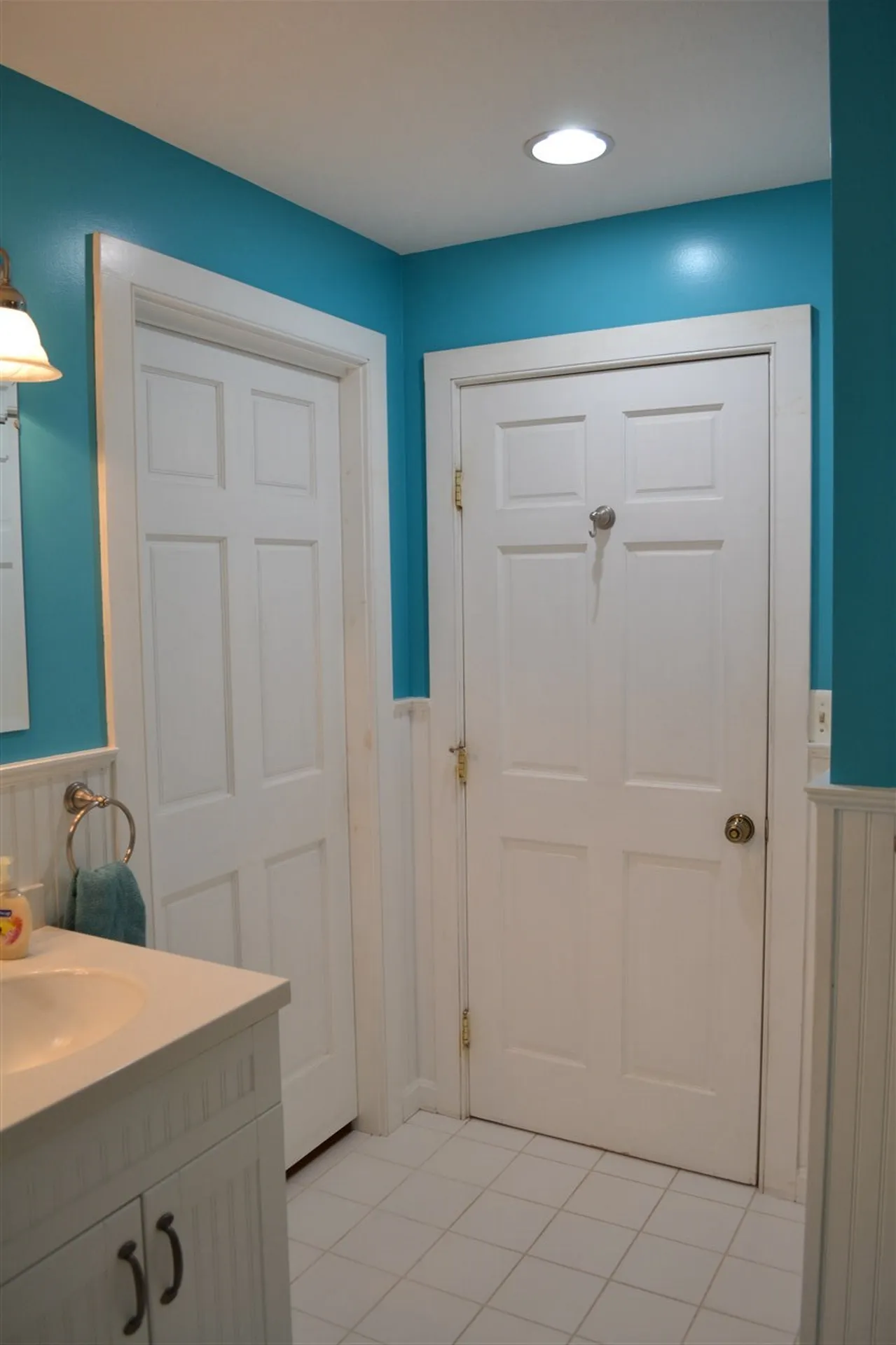 232 Pinnacle Hill Road New Hampton NH 03256