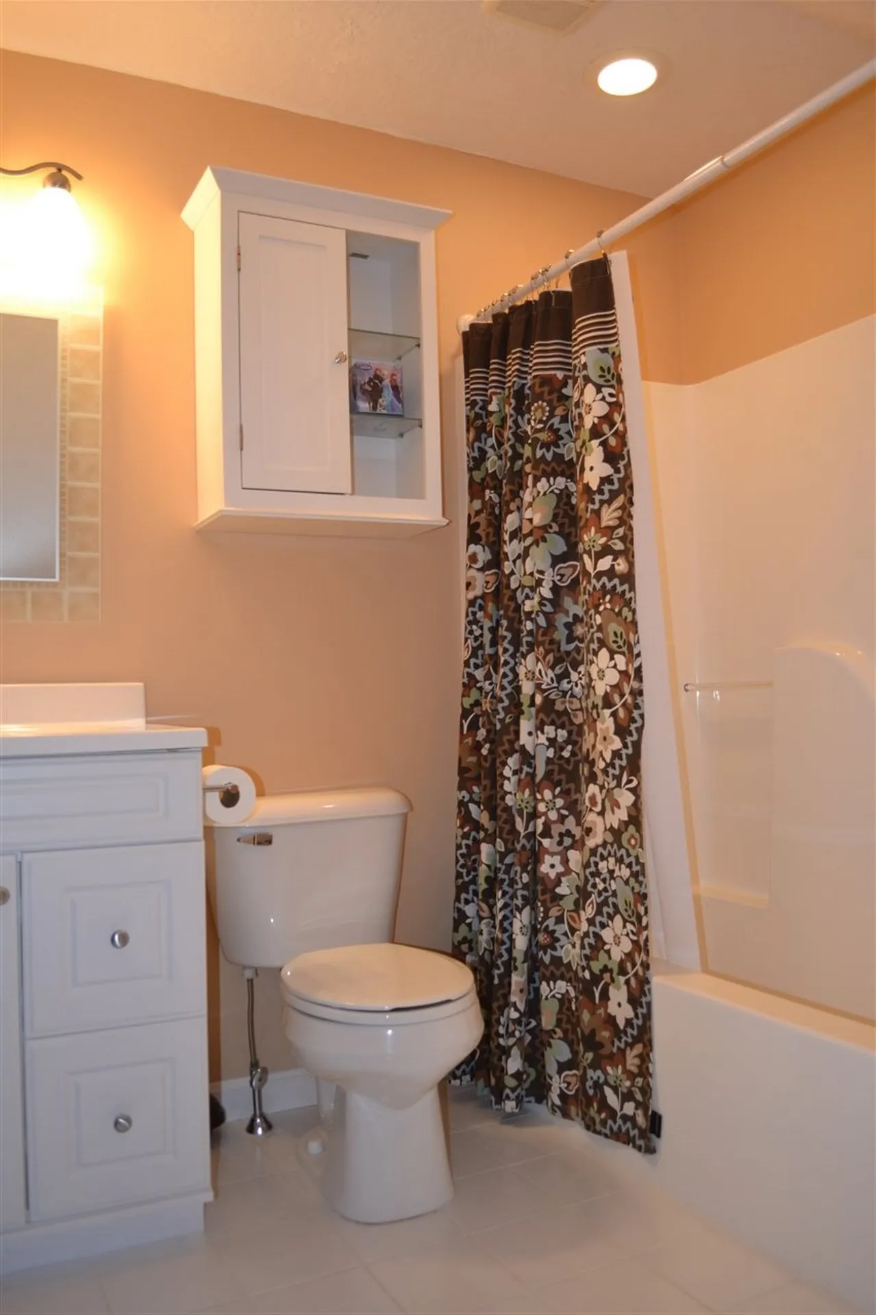 232 Pinnacle Hill Road New Hampton NH 03256