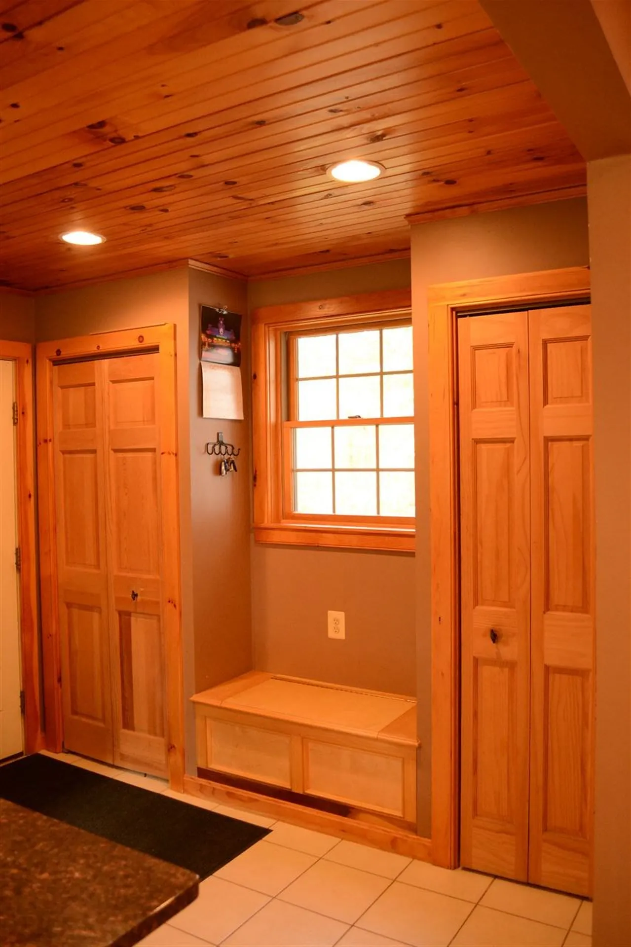 232 Pinnacle Hill Road New Hampton NH 03256