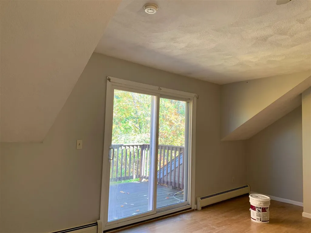 8 Stillwater Drive Nashua NH 03062