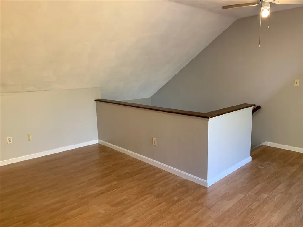 8 Stillwater Drive Nashua NH 03062