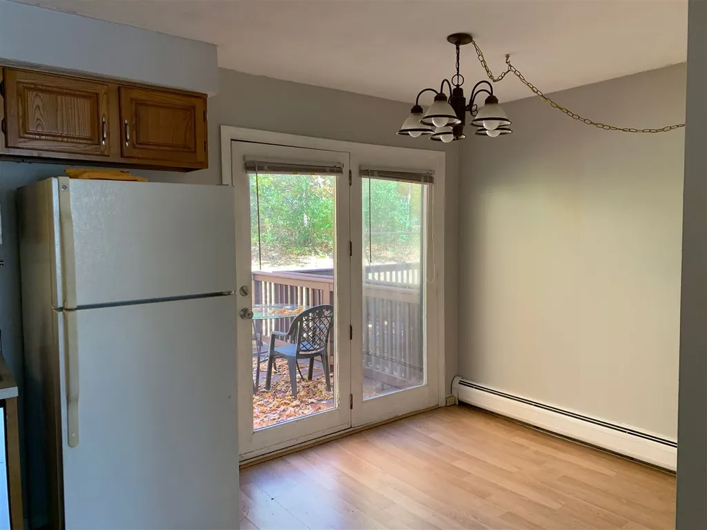 8 Stillwater Drive Nashua NH 03062