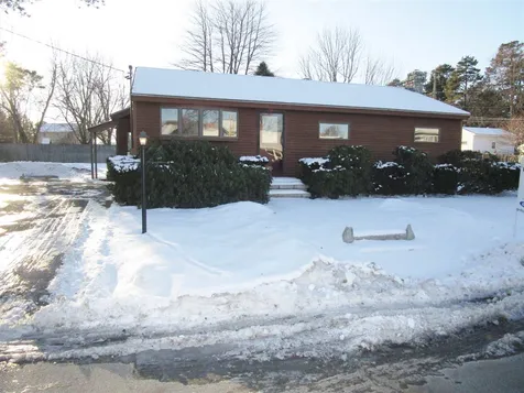 73 Almont Street Nashua NH 03060-4310