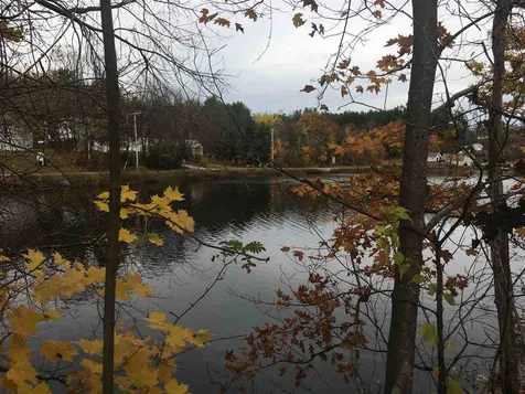 6 Smith Street Pittsfield NH 03263