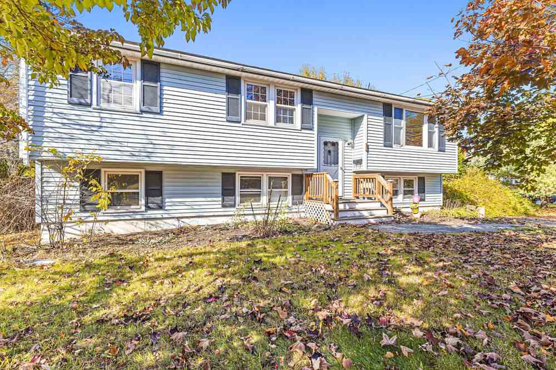 65 Church Street Rochester NH 03839