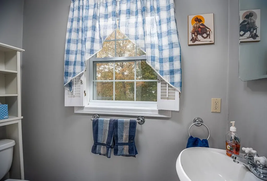 11 Cornfield Drive Somersworth NH 03878