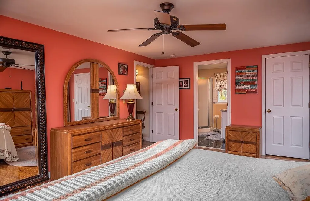 11 Cornfield Drive Somersworth NH 03878