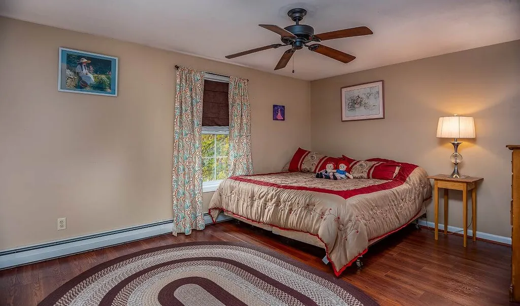 11 Cornfield Drive Somersworth NH 03878