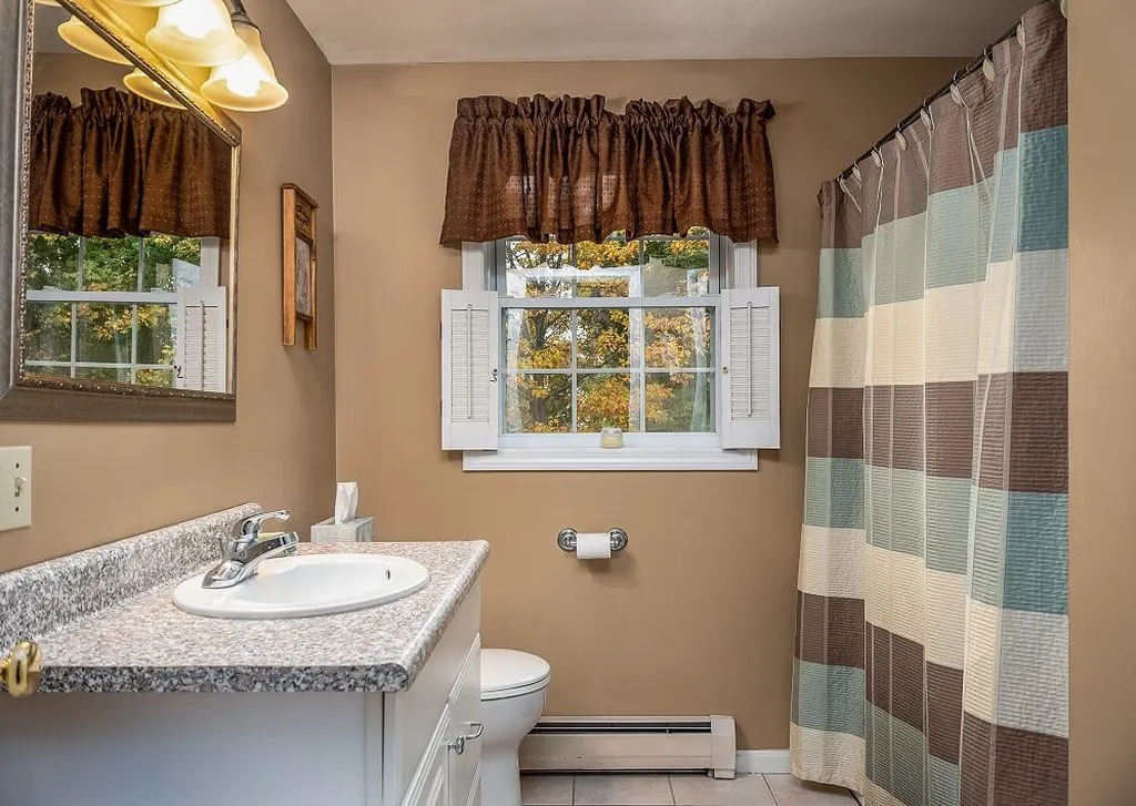 11 Cornfield Drive Somersworth NH 03878