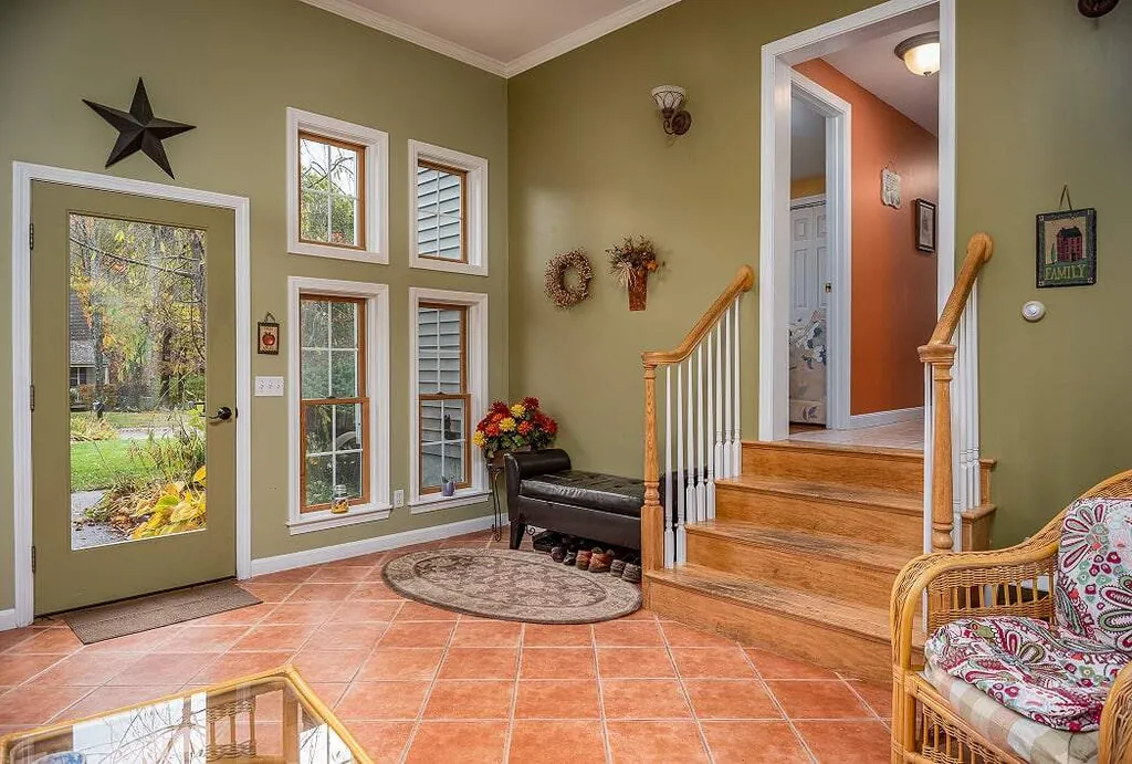 11 Cornfield Drive Somersworth NH 03878
