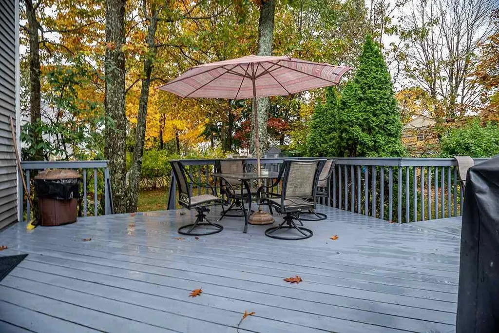 11 Cornfield Drive Somersworth NH 03878