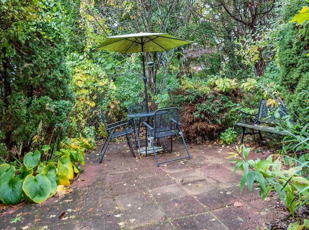 11 Cornfield Drive Somersworth NH 03878