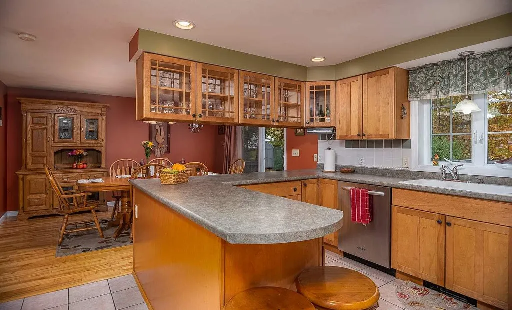 11 Cornfield Drive Somersworth NH 03878