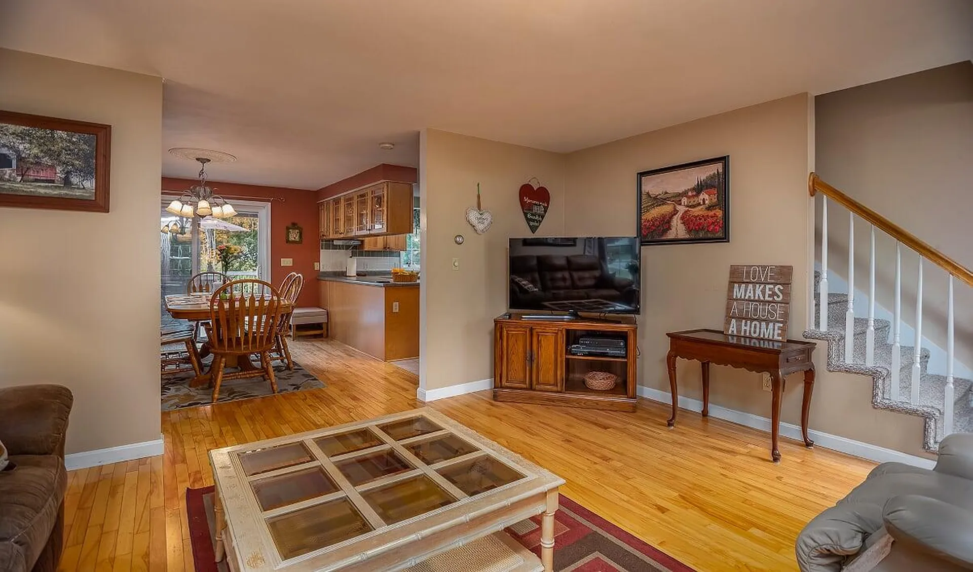 11 Cornfield Drive Somersworth NH 03878