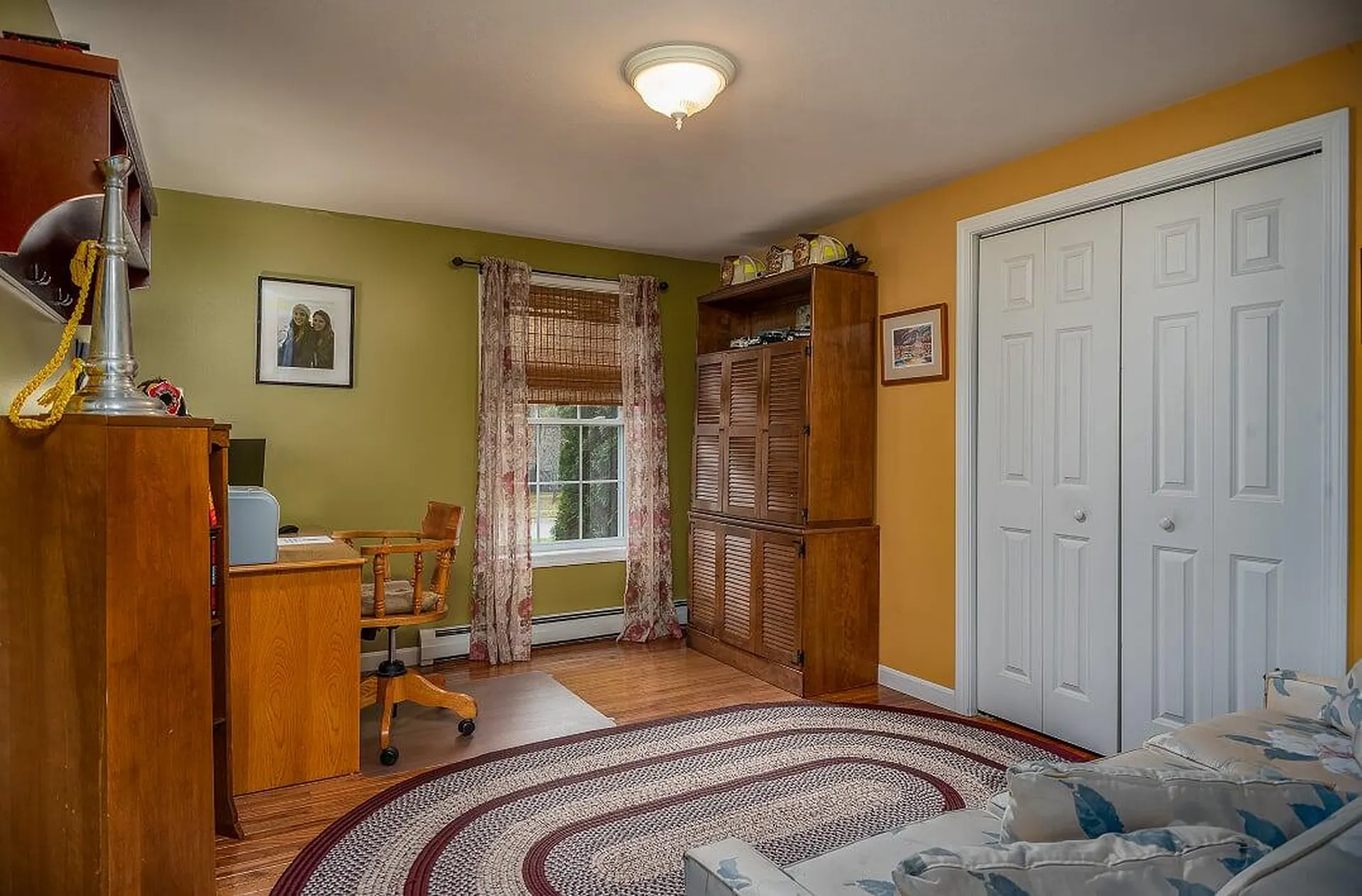 11 Cornfield Drive Somersworth NH 03878