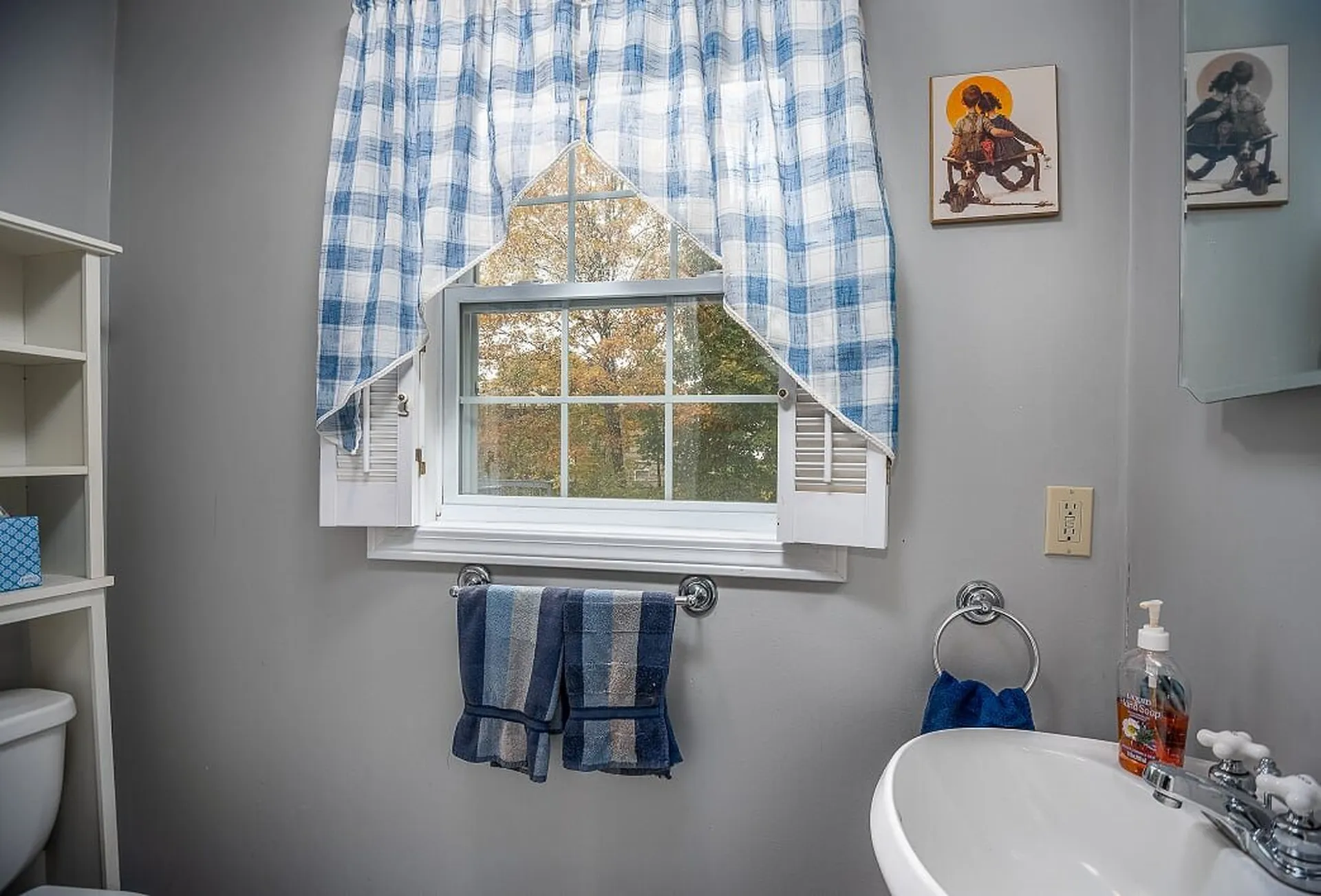 11 Cornfield Drive Somersworth NH 03878