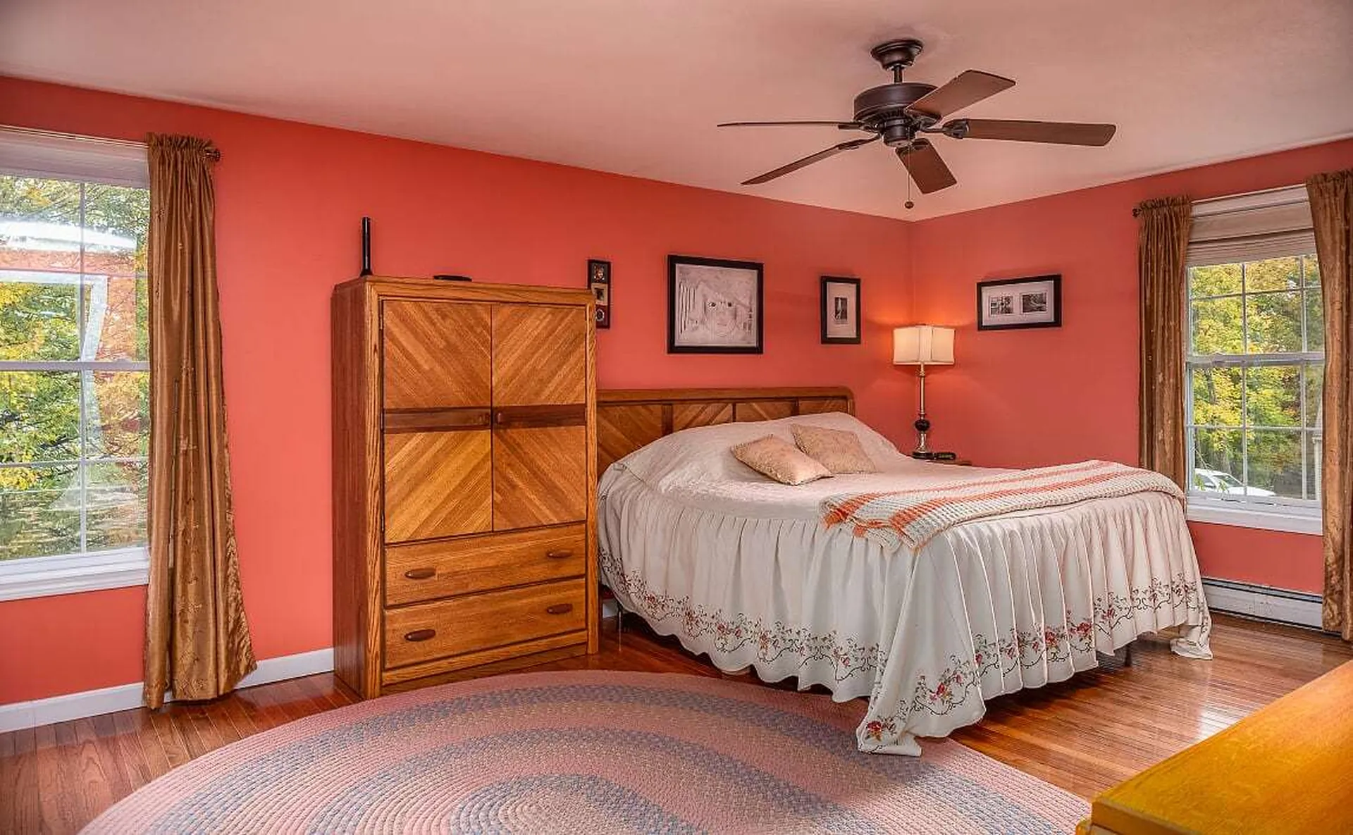 11 Cornfield Drive Somersworth NH 03878