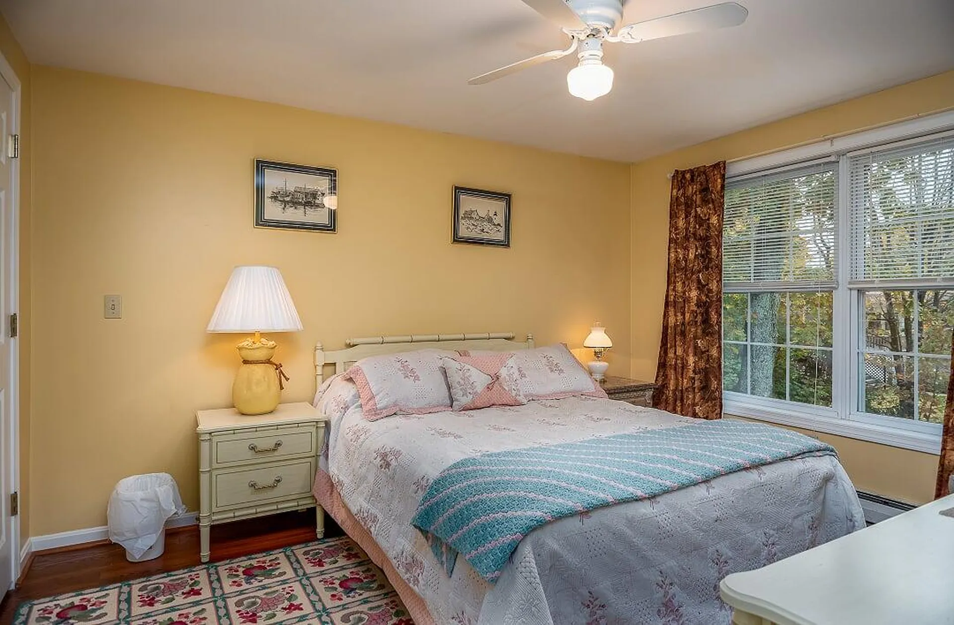 11 Cornfield Drive Somersworth NH 03878