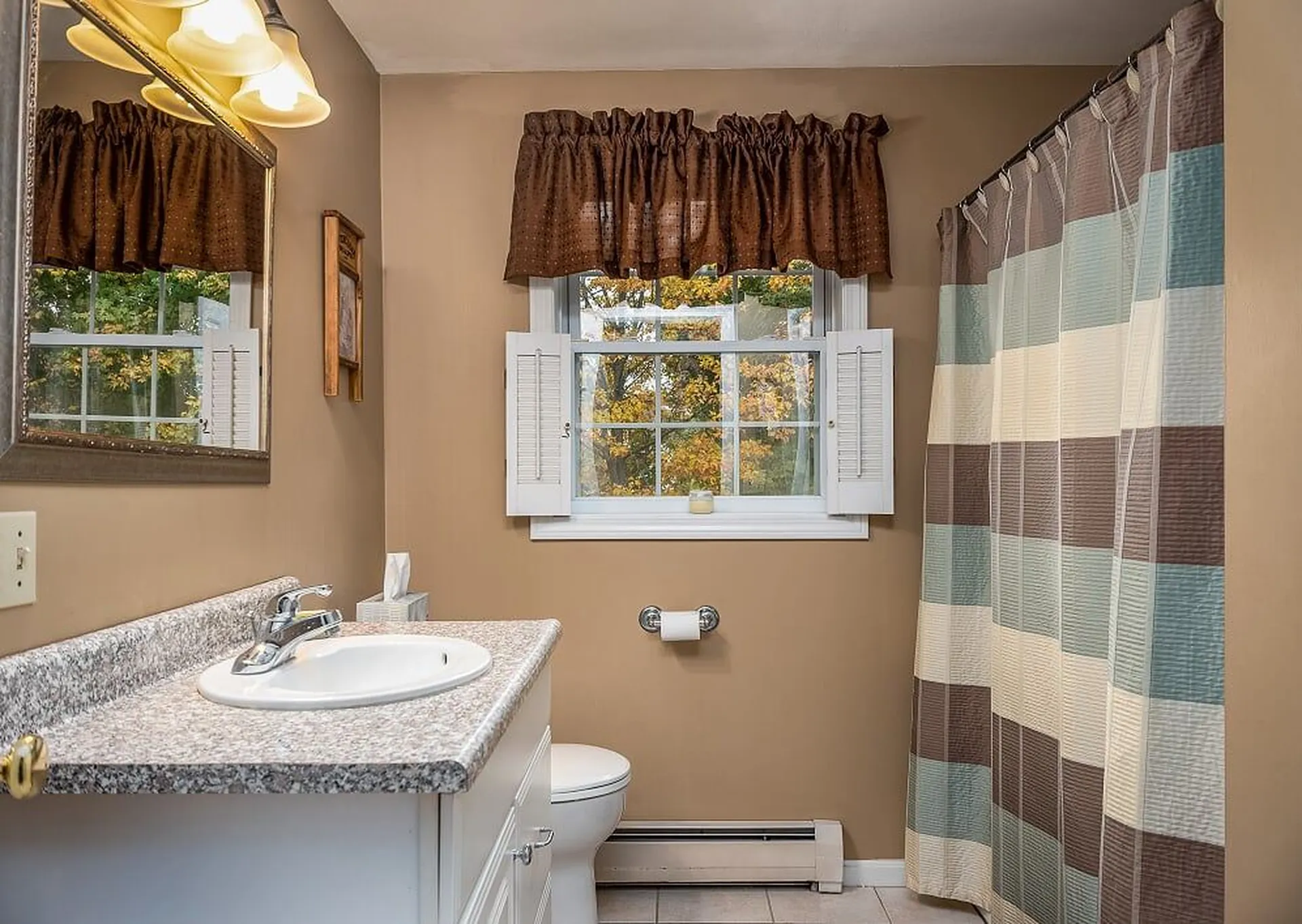 11 Cornfield Drive Somersworth NH 03878