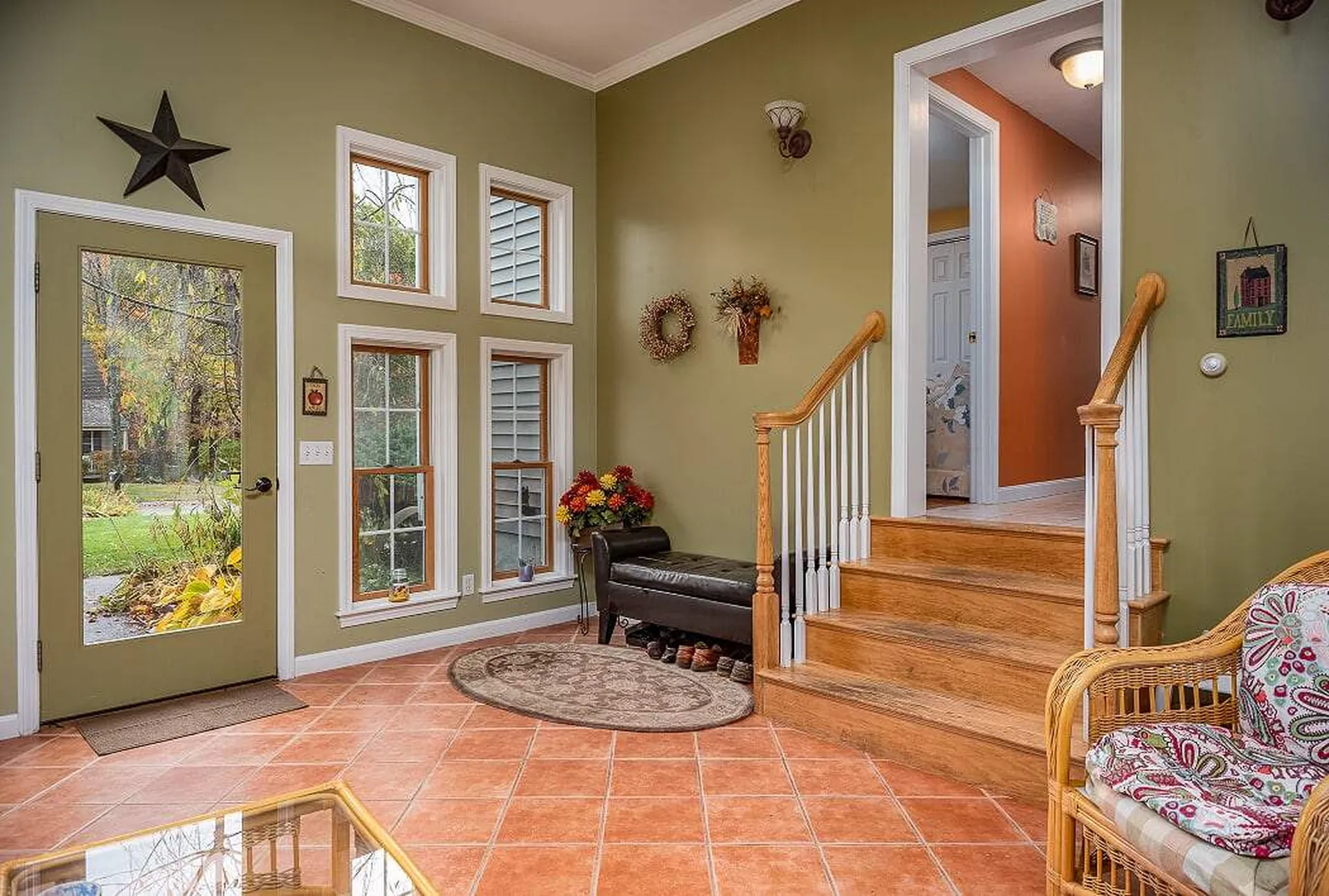 11 Cornfield Drive Somersworth NH 03878