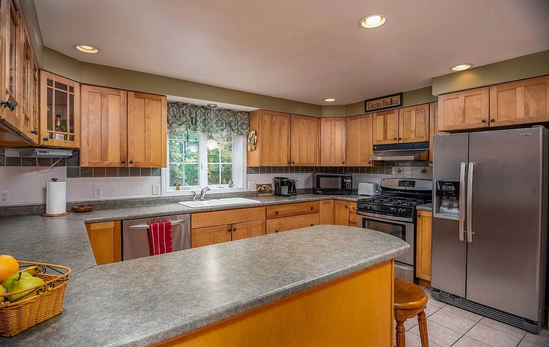 11 Cornfield Drive Somersworth NH 03878