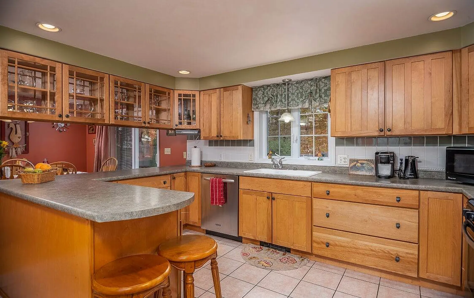 11 Cornfield Drive Somersworth NH 03878