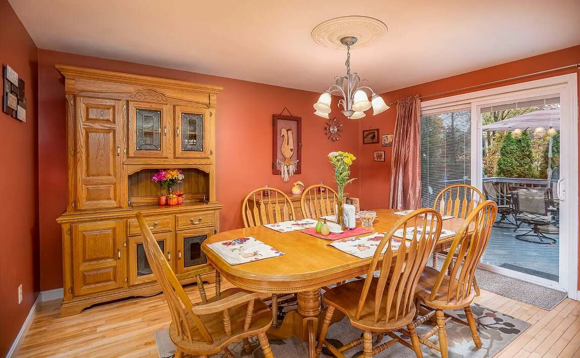 11 Cornfield Drive Somersworth NH 03878