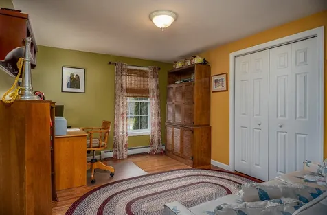 11 Cornfield Drive Somersworth NH 03878