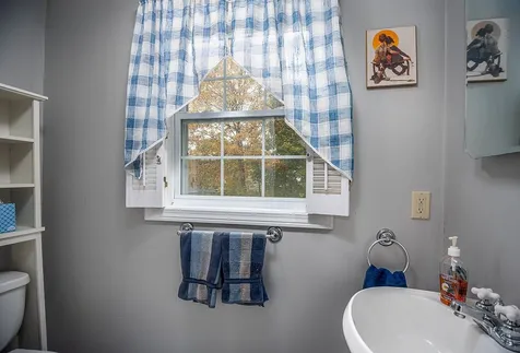11 Cornfield Drive Somersworth NH 03878