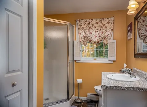 11 Cornfield Drive Somersworth NH 03878