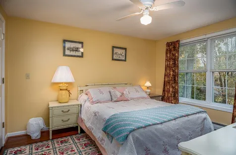 11 Cornfield Drive Somersworth NH 03878