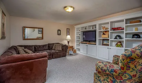 11 Cornfield Drive Somersworth NH 03878