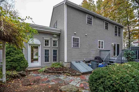 11 Cornfield Drive Somersworth NH 03878