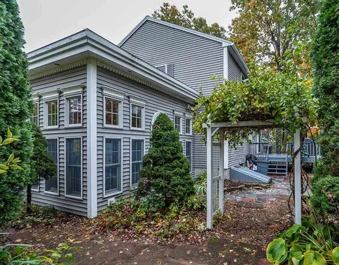 11 Cornfield Drive Somersworth NH 03878