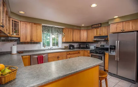 11 Cornfield Drive Somersworth NH 03878