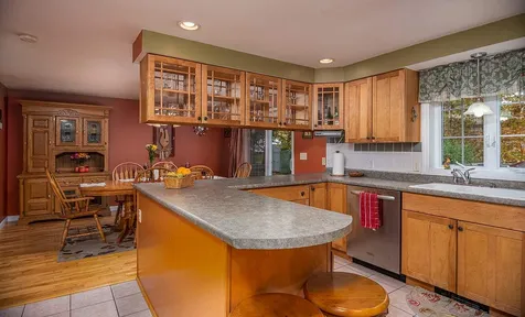 11 Cornfield Drive Somersworth NH 03878