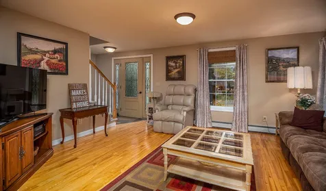 11 Cornfield Drive Somersworth NH 03878