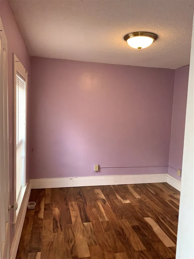 25 Clark Street Newport City VT 05855