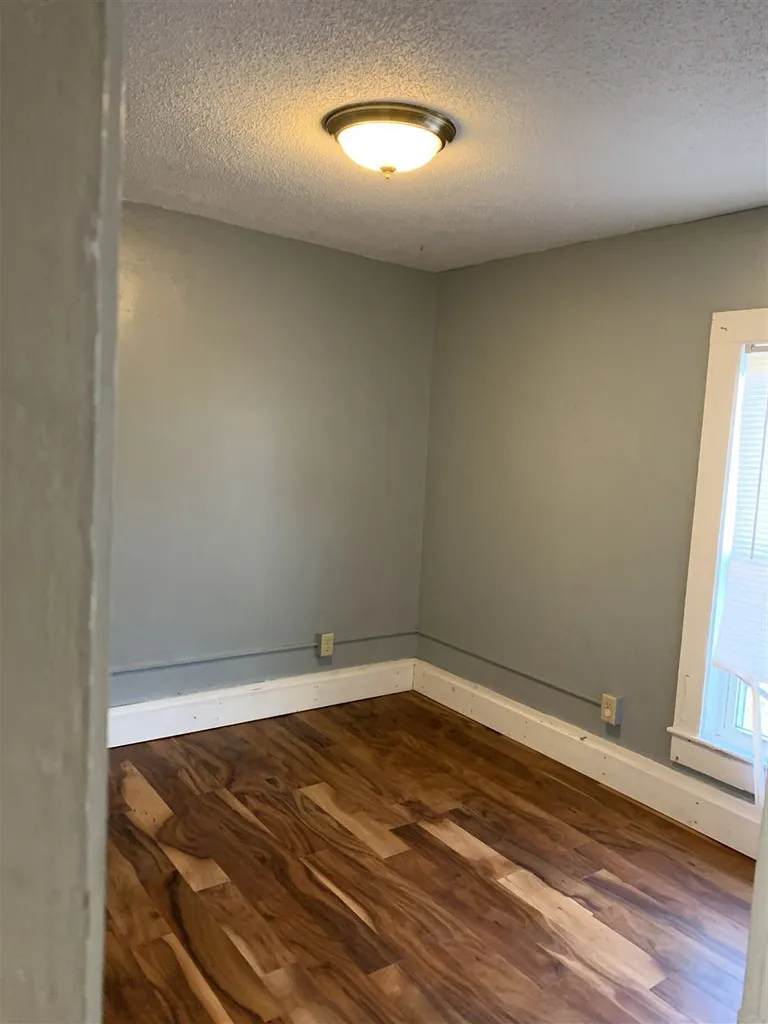 25 Clark Street Newport City VT 05855