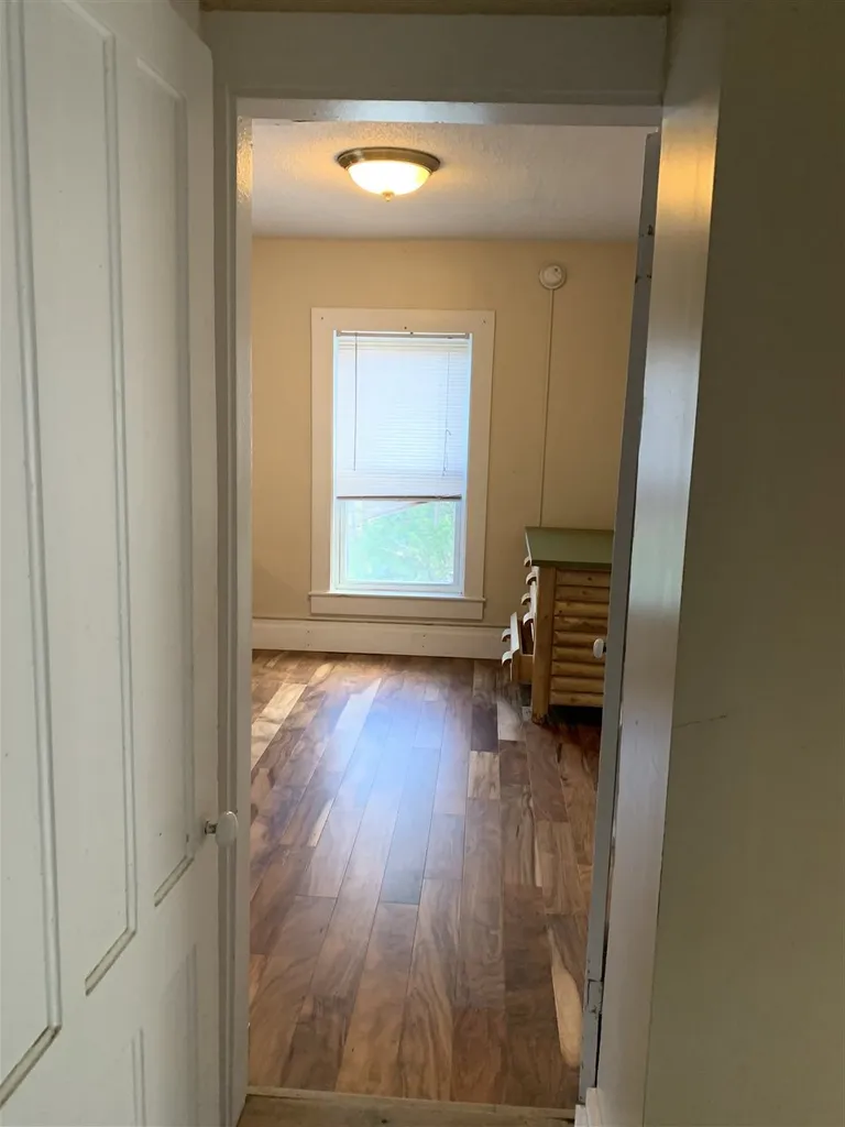 25 Clark Street Newport City VT 05855